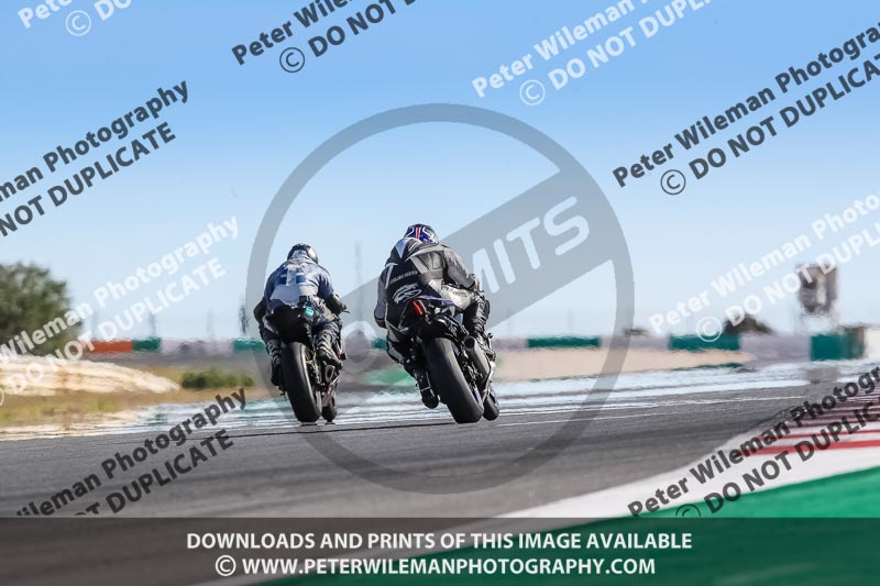 motorbikes;no limits;october 2019;peter wileman photography;portimao;portugal;trackday digital images